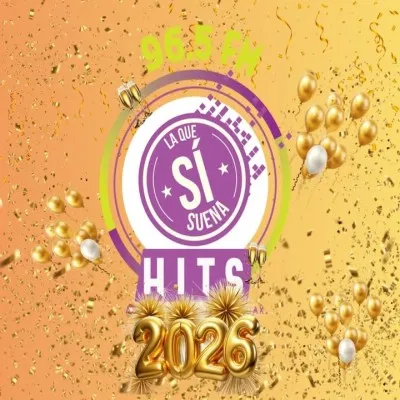 Live streaming HITS