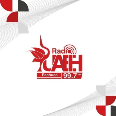Live streaming Radio UAEH
