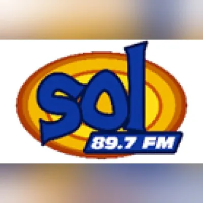 Live streaming Sol FM