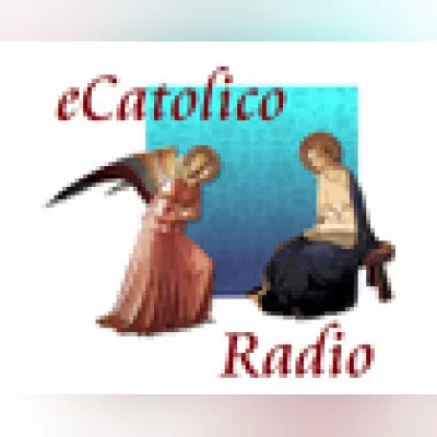 Live streaming Catolico Radio