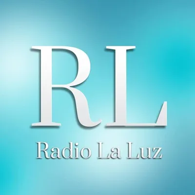 Live streaming La Luz Salvatierra Radio