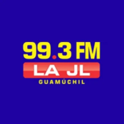 Live streaming La JL