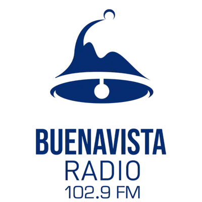 Live streaming Buenavista Radio