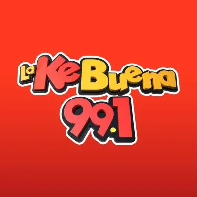 Live streaming Ke Buena