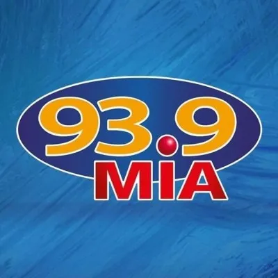 Live streaming Mia