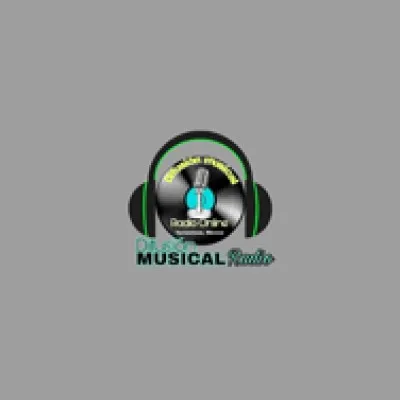 Live streaming Difusion Musical Radio