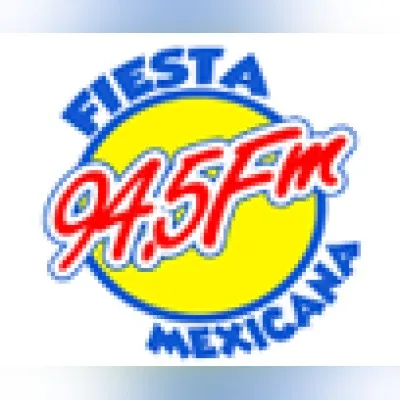 Live streaming Fiesta Mexicana