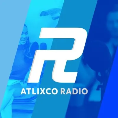 Live streaming Atlixco Radio