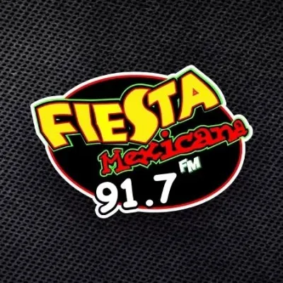 Live streaming Fiesta Mexicana