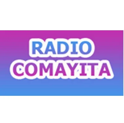 Live streaming Radio Comayita