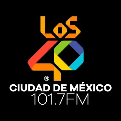 Live streaming Los 40