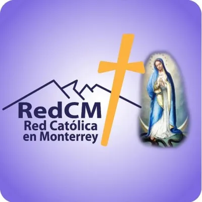 Live streaming Radio Red Catolica