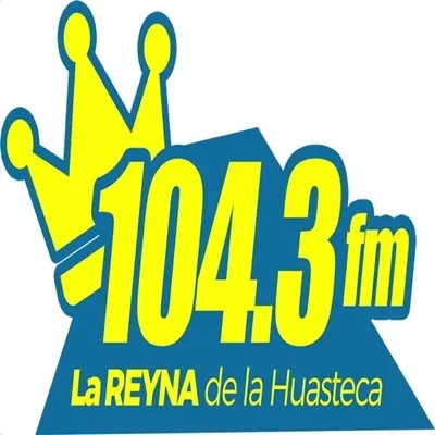 Live streaming La Reyna de la Huasteca