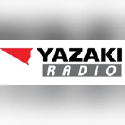 Live streaming Yazaki Radio