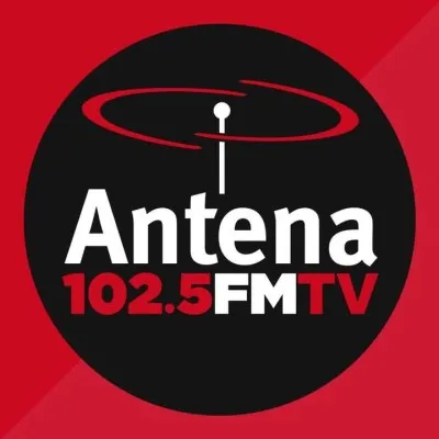 Live streaming Antena