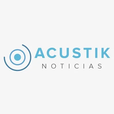 Live streaming Acustik Radio