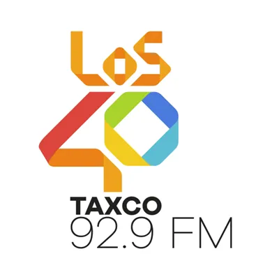 Live streaming Los 40