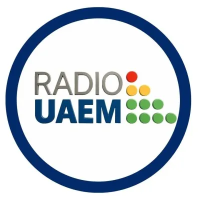 Live streaming Radio UAEM
