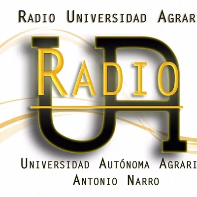 Live streaming Radio UAAAN
