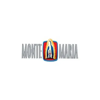 Live streaming Montemaria Radio