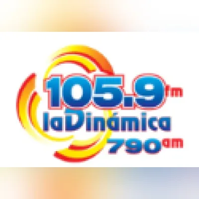 Live streaming La Dinámica