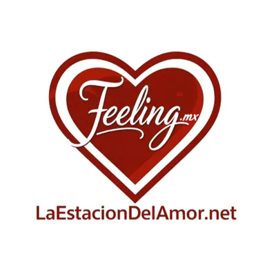 Live streaming La Estación Del Amor