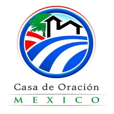 Live streaming Casa de Oración Radio