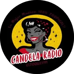 Candela Radio