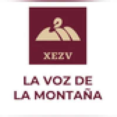 Live streaming XEZV La Voz de la Montaña