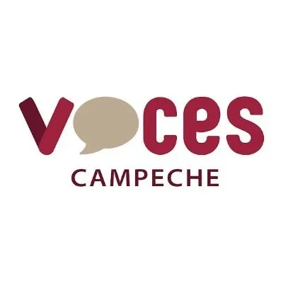 Live streaming Voces Campeche
