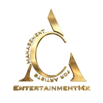 Live streaming AC EntertainmentMX