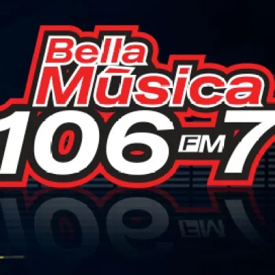 Live streaming Bella Musica Tapachula