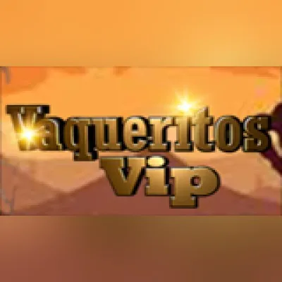 Live streaming VaqueritosVip