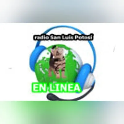 Live streaming Radio en linea