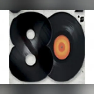 Live streaming Miled Music 80’s