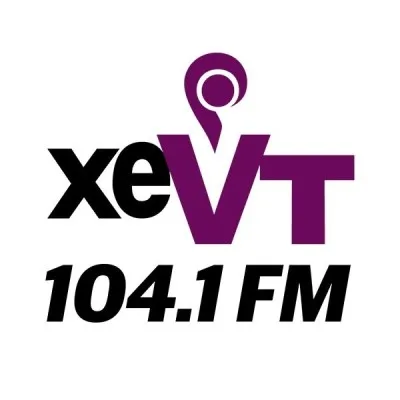Live streaming XEVT