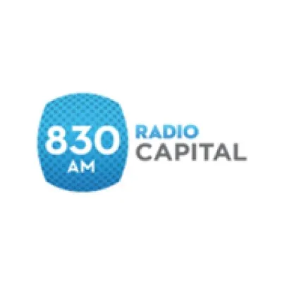 Live streaming Radio Capital