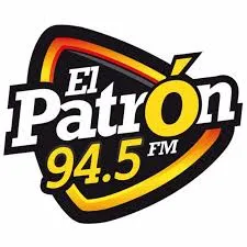 Live streaming Aquí Manda El Patrón
