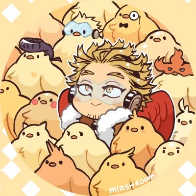 Live streaming Anime Extremo