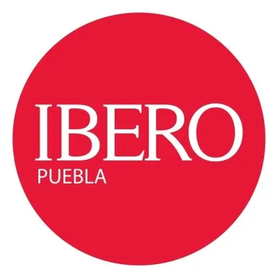 Live streaming Ibero Radio Puebla
