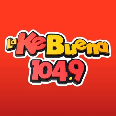 Live streaming Ke Buena