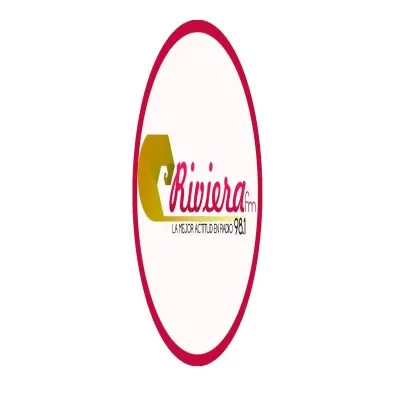 Live streaming SQCS Riviera FM