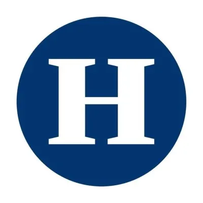 Live streaming El Heraldo Radio