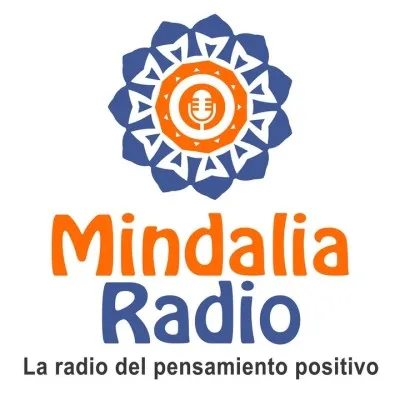 Live streaming Mindalia Radio Voz México