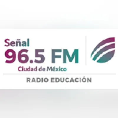 Live streaming Radio Educación Señal
