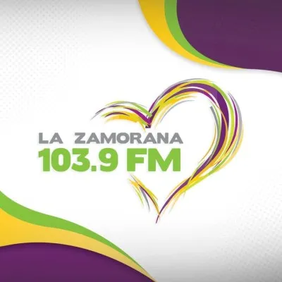 Live streaming La Zamorana