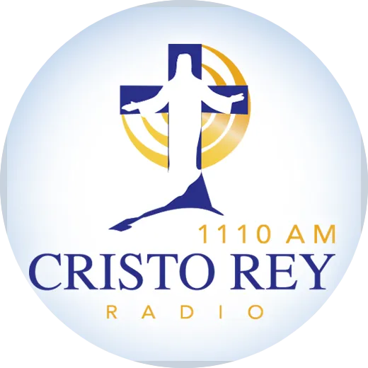 Cristo Rey Radio