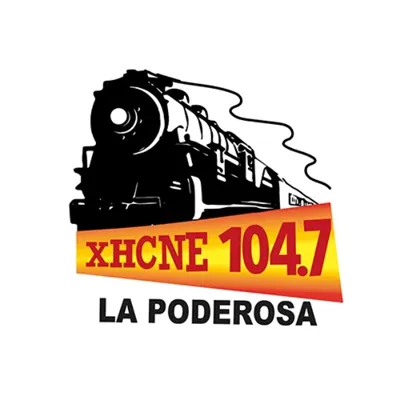 Live streaming La Poderosa