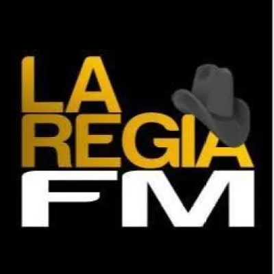 Live streaming La Regia Grupera