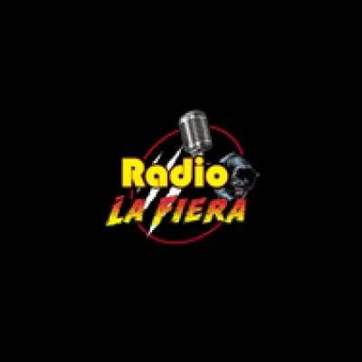 Live streaming La Fiera